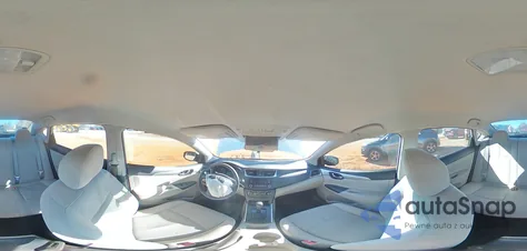 2017 Nissan Sentra S from USA, damaged, VIN 3N1AB7AP8HY281276